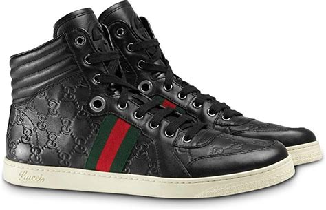 gucci shoes mens 221825 review|discount men's gucci shoes.